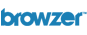 Browzer Icon
