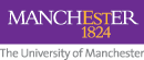 University of Manchester Logo